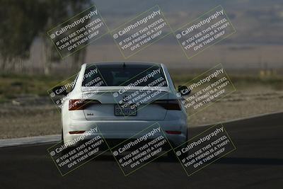 media/Mar-29-2025-Audi Club (Sat) [[a5426a125b]]/C group/turn 3/